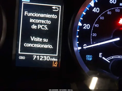 5TDBZRFH7KS728639